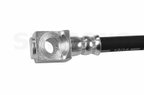 Sunsong 2201007 Brake Hydraulic Hose - Front Left - view 3