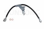 Sunsong 2201008 Brake Hydraulic Hose - Front Right - view 2