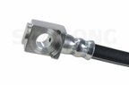 Sunsong 2201008 Brake Hydraulic Hose - Front Right - view 3