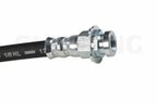 Sunsong 2201008 Brake Hydraulic Hose - Front Right - view 4