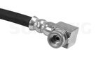 Sunsong 2201009 Brake Hydraulic Hose - Front Left - view 4