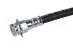 Sunsong 2201011 Brake Hydraulic Hose - Front Left - view 3