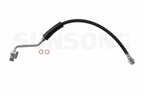 Sunsong 2201012 Brake Hydraulic Hose - Front Right - view 2
