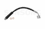 Sunsong 2201014 Brake Hydraulic Hose - Front Right - view 2