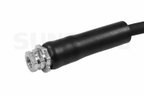 Sunsong 2201014 Brake Hydraulic Hose - Front Right - view 3