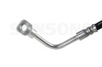 Sunsong 2201015 Brake Hydraulic Hose - Front Left - view 3