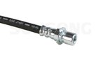 Sunsong 2201015 Brake Hydraulic Hose - Front Left - view 4