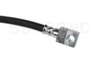 Sunsong 2201018 Brake Hydraulic Hose - Rear Center - view 4