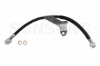 Sunsong 2201019 Brake Hydraulic Hose - Front Right - view 1