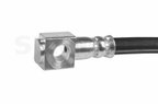 Sunsong 2201019 Brake Hydraulic Hose - Front Right - view 3