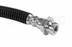 Sunsong 2201019 Brake Hydraulic Hose - Front Right - view 4
