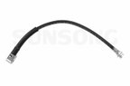 Sunsong 2201020 Brake Hydraulic Hose - Rear Center - view 1