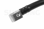 Sunsong 2201020 Brake Hydraulic Hose - Rear Center - view 3