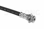 Sunsong 2201020 Brake Hydraulic Hose - Rear Center - view 4