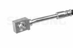 Sunsong 2201021 Brake Hydraulic Hose - Front Right - view 3