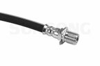 Sunsong 2201021 Brake Hydraulic Hose - Front Right - view 4