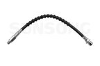 Sunsong 2201024 Brake Hydraulic Hose - Front or Front Lower - view 1