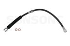 Sunsong 2201025 Brake Hydraulic Hose - Front Left - view 2