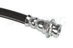 Sunsong 2201025 Brake Hydraulic Hose - Front Left - view 4