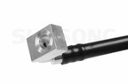 Sunsong 2201026 Brake Hydraulic Hose - Front or Front Outer - view 3