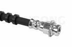Sunsong 2201026 Brake Hydraulic Hose - Front or Front Outer - view 4