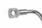 Sunsong 2201027 Brake Hydraulic Hose - Front Left - view 3