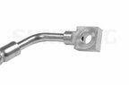 Sunsong 2201028 Brake Hydraulic Hose - Front Right - view 4