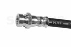 Sunsong 2201038 Brake Hydraulic Hose - view 3