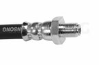 Sunsong 2201038 Brake Hydraulic Hose - view 4