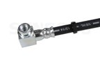 Sunsong 2201039 Brake Hydraulic Hose - Front Right - view 3