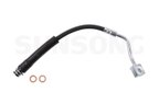 Sunsong 2201041 Brake Hydraulic Hose - Front Right - view 2