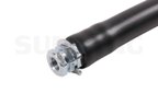 Sunsong 2201041 Brake Hydraulic Hose - Front Right - view 3