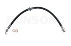 Sunsong 2201044 Brake Hydraulic Hose - Front - view 1