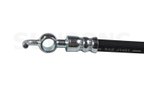 Sunsong 2201044 Brake Hydraulic Hose - Front - view 3