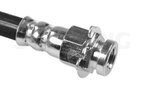 Sunsong 2201045 Brake Hydraulic Hose - Front or Front Outer - view 4