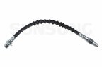 Sunsong 2201046 Brake Hydraulic Hose - Front - view 2
