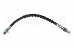 Sunsong 2201046 Brake Hydraulic Hose - Front - view 1