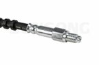 Sunsong 2201046 Brake Hydraulic Hose - Front - view 4