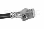 Sunsong 2201047 Brake Hydraulic Hose - Front Center, Front Left or Rear Center - view 4