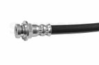 Sunsong 2201048 Brake Hydraulic Hose - Front Left - view 3