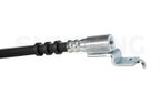 Sunsong 2201050 Brake Hydraulic Hose - Front Right - view 4