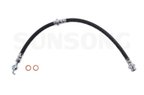 Sunsong 2201053 Brake Hydraulic Hose - Front - view 1
