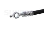 Sunsong 2201053 Brake Hydraulic Hose - Front - view 3