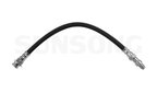 Sunsong 2201054 Brake Hydraulic Hose - Front - view 2