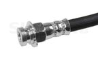 Sunsong 2201054 Brake Hydraulic Hose - Front - view 3