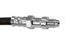 Sunsong 2201054 Brake Hydraulic Hose - Front - view 4