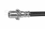 Sunsong 2201055 Brake Hydraulic Hose - Front Right - view 3