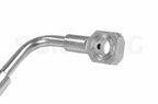 Sunsong 2201055 Brake Hydraulic Hose - Front Right - view 4