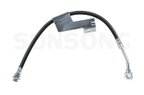 Sunsong 2201059 Brake Hydraulic Hose - Front Right - view 1