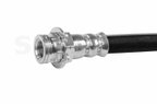 Sunsong 2201061 Brake Hydraulic Hose - Front Left - view 3